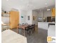 66 Heytesbury Road, Subiaco WA 6008