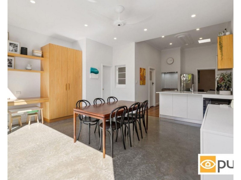 66 Heytesbury Road, Subiaco WA 6008