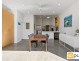 66 Heytesbury Road, Subiaco WA 6008