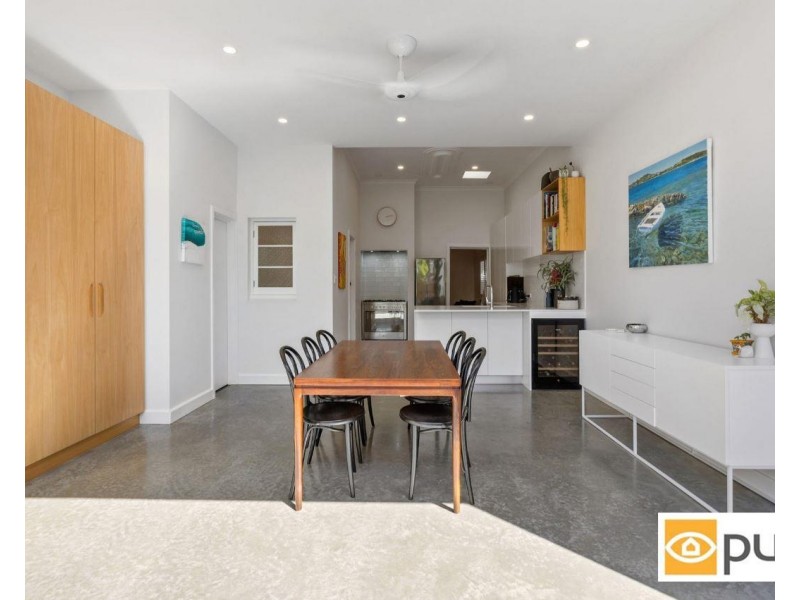 66 Heytesbury Road, Subiaco WA 6008