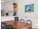 66 Heytesbury Road, Subiaco WA 6008