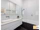 66 Heytesbury Road, Subiaco WA 6008