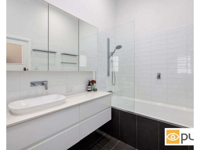 66 Heytesbury Road, Subiaco WA 6008