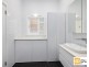 66 Heytesbury Road, Subiaco WA 6008