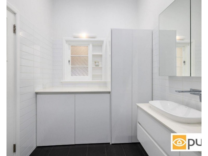 66 Heytesbury Road, Subiaco WA 6008