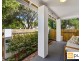66 Heytesbury Road, Subiaco WA 6008