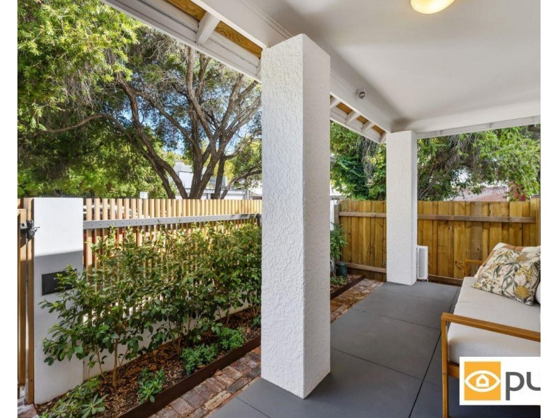 66 Heytesbury Road, Subiaco WA 6008