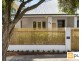 66 Heytesbury Road, Subiaco WA 6008