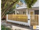 66 Heytesbury Road, Subiaco WA 6008