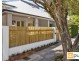 66 Heytesbury Road, Subiaco WA 6008