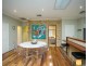 14 McKenna Glen, Mount Claremont WA 6010