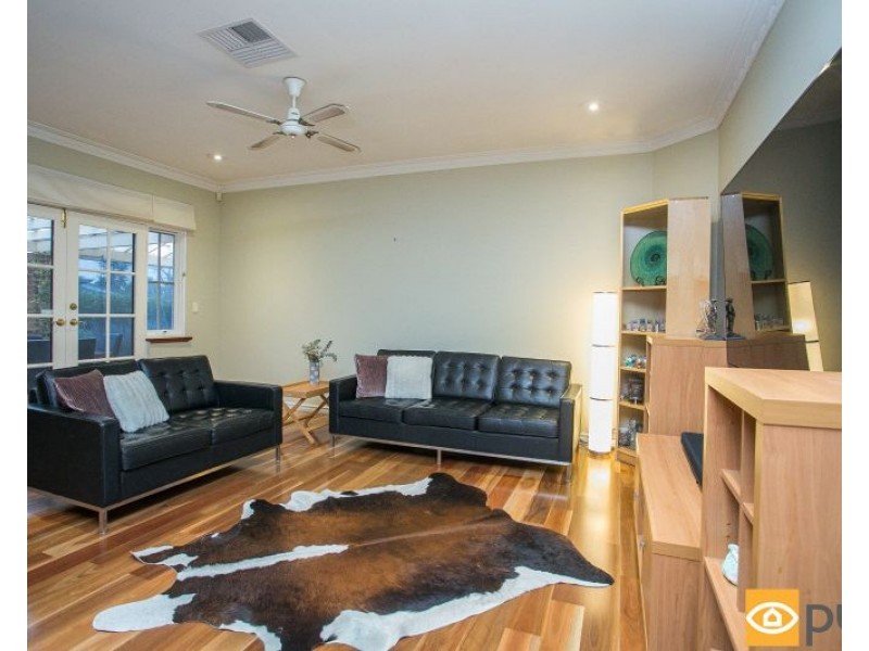 14 McKenna Glen, Mount Claremont WA 6010
