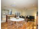 14 McKenna Glen, Mount Claremont WA 6010