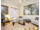 14 McKenna Glen, Mount Claremont WA 6010