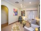 14 McKenna Glen, Mount Claremont WA 6010