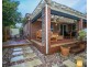 14 McKenna Glen, Mount Claremont WA 6010