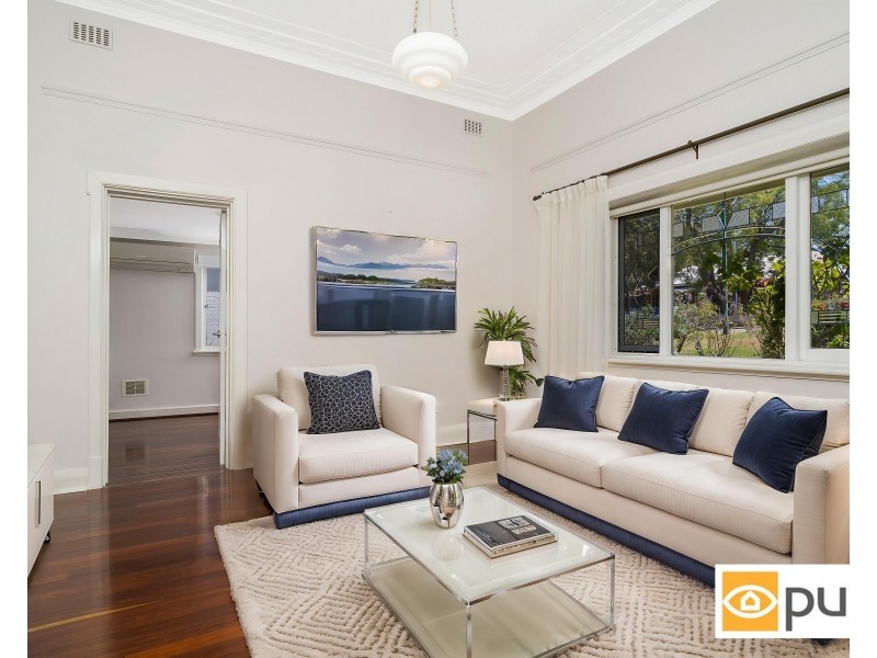 48 Kingsway, Nedlands WA 6009