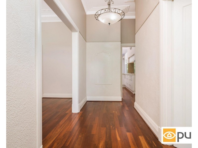 48 Kingsway, Nedlands WA 6009