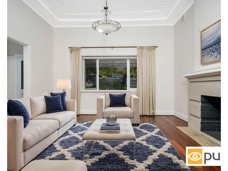 48 Kingsway, Nedlands WA 6009