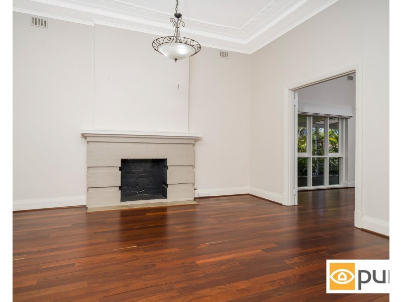 48 Kingsway, Nedlands WA 6009