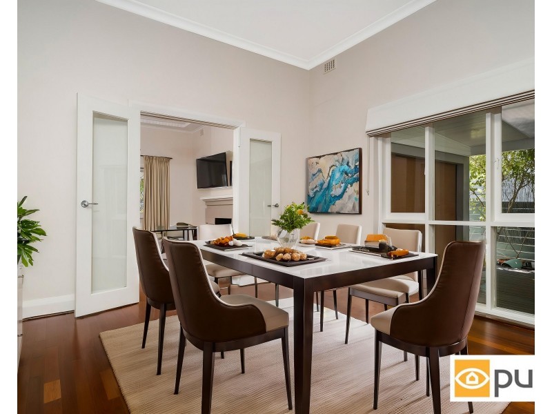 48 Kingsway, Nedlands WA 6009