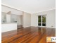 48 Kingsway, Nedlands WA 6009