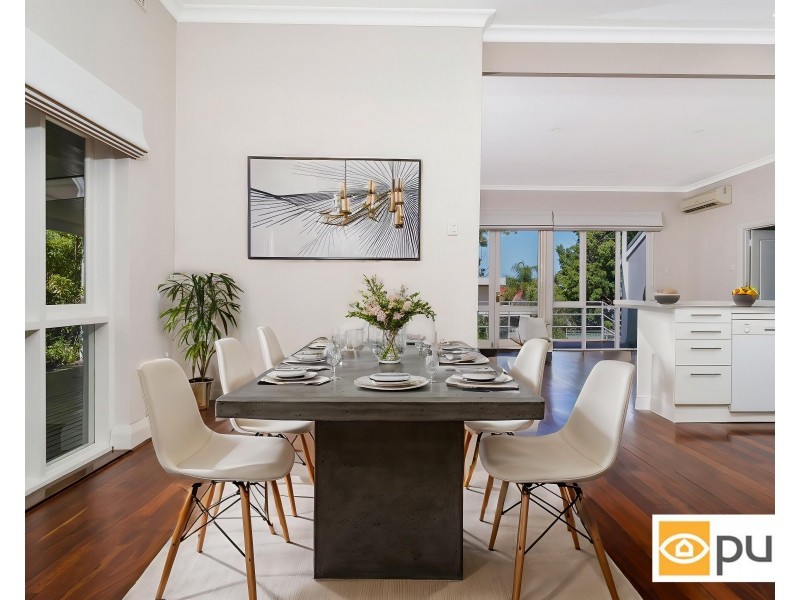 48 Kingsway, Nedlands WA 6009
