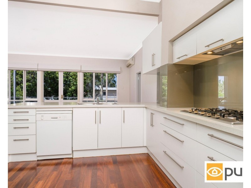 48 Kingsway, Nedlands WA 6009