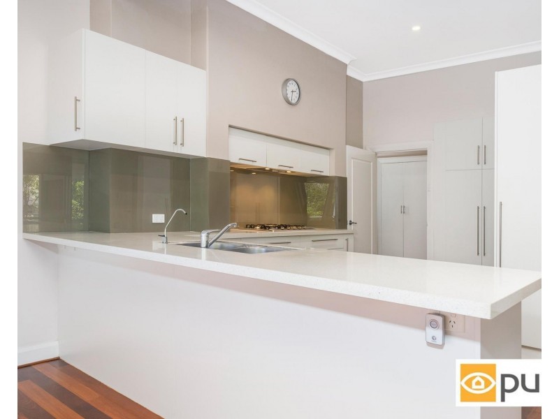 48 Kingsway, Nedlands WA 6009