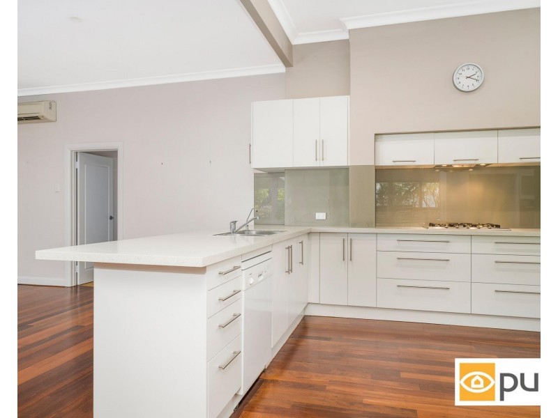 48 Kingsway, Nedlands WA 6009
