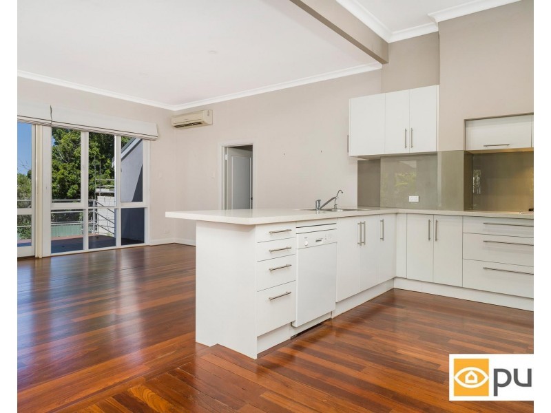 48 Kingsway, Nedlands WA 6009