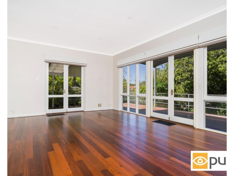 48 Kingsway, Nedlands WA 6009