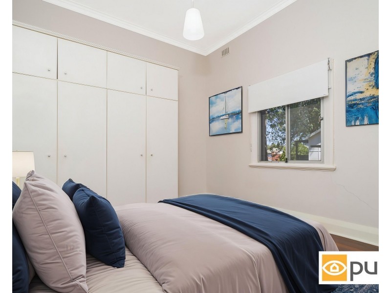 48 Kingsway, Nedlands WA 6009