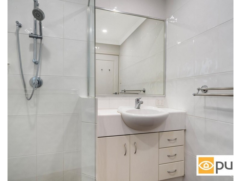 48 Kingsway, Nedlands WA 6009