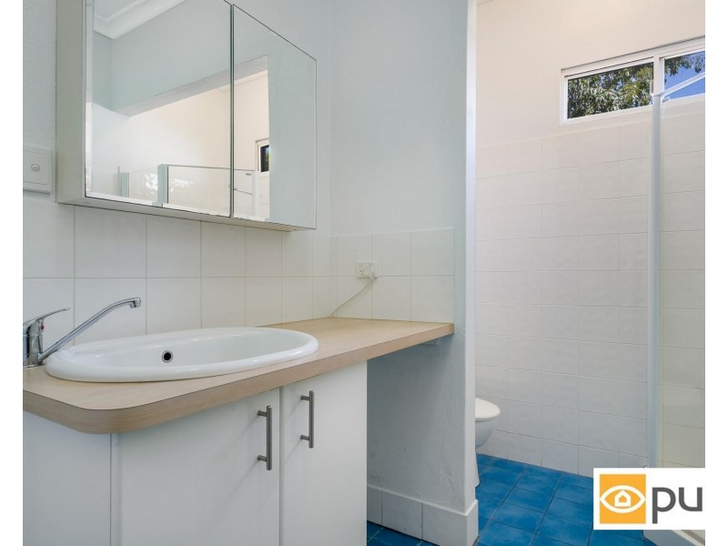 48 Kingsway, Nedlands WA 6009