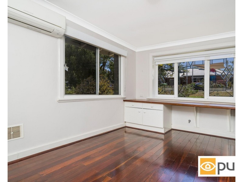 48 Kingsway, Nedlands WA 6009