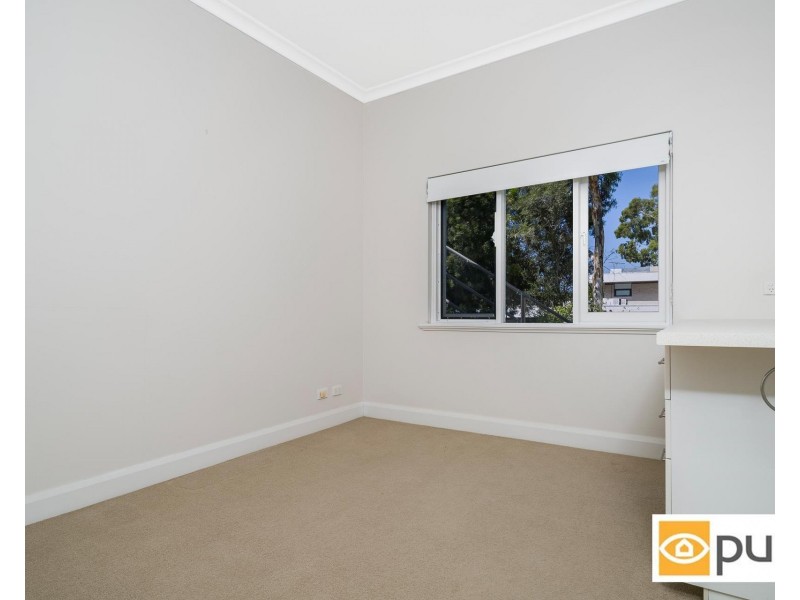 48 Kingsway, Nedlands WA 6009