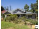 48 Kingsway, Nedlands WA 6009