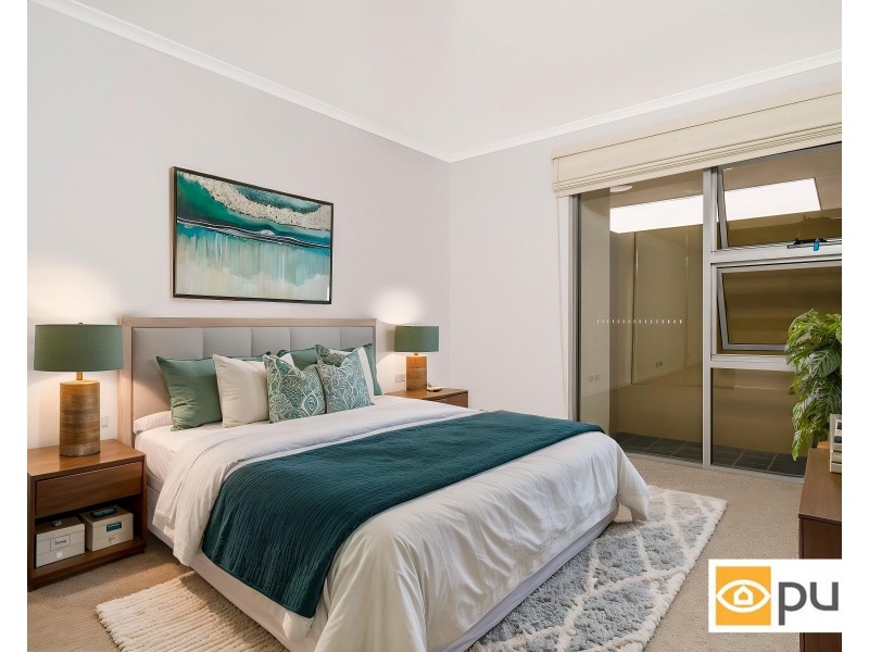 16/33 Hood Street, Subiaco WA 6008