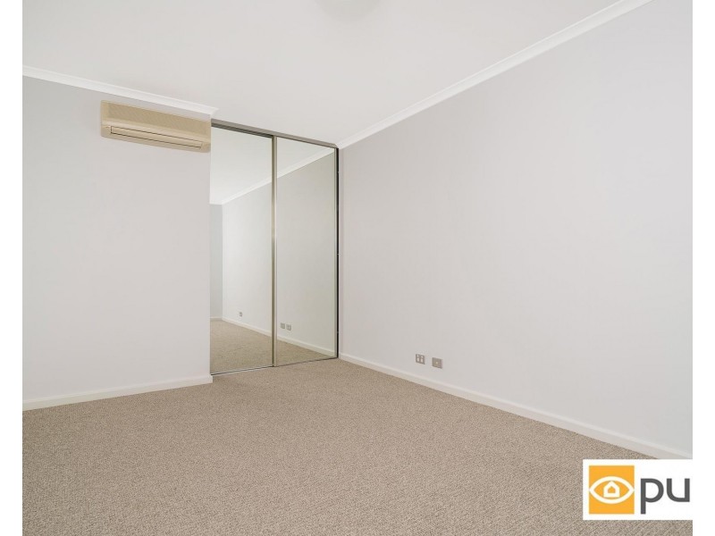 16/33 Hood Street, Subiaco WA 6008