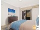 16/33 Hood Street, Subiaco WA 6008