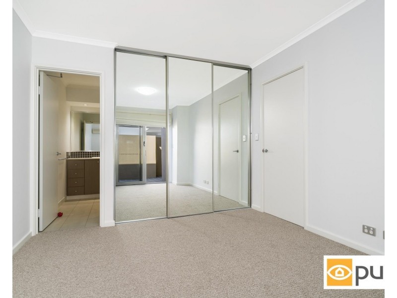 16/33 Hood Street, Subiaco WA 6008