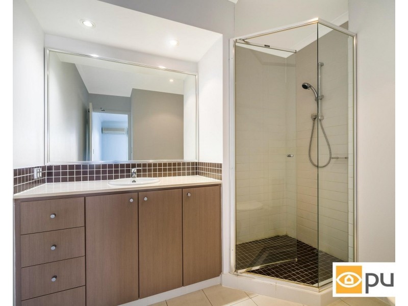 16/33 Hood Street, Subiaco WA 6008