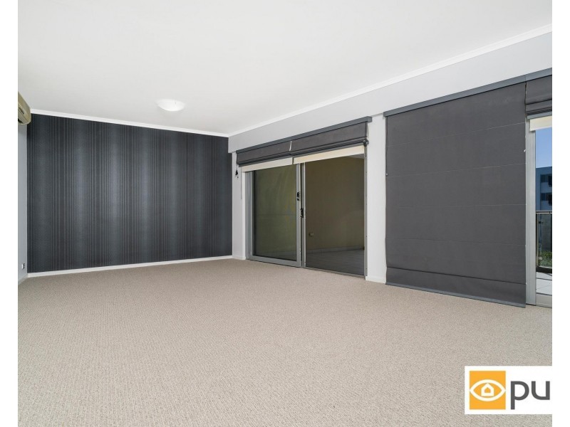 16/33 Hood Street, Subiaco WA 6008