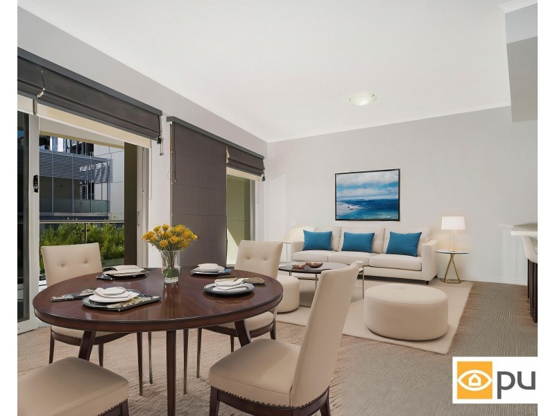 16/33 Hood Street, Subiaco WA 6008