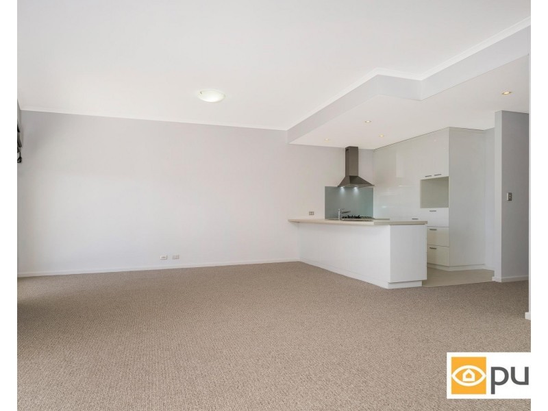16/33 Hood Street, Subiaco WA 6008