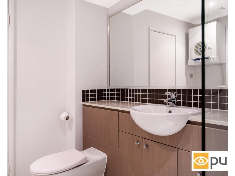 16/33 Hood Street, Subiaco WA 6008