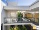 16/33 Hood Street, Subiaco WA 6008