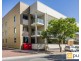 16/33 Hood Street, Subiaco WA 6008