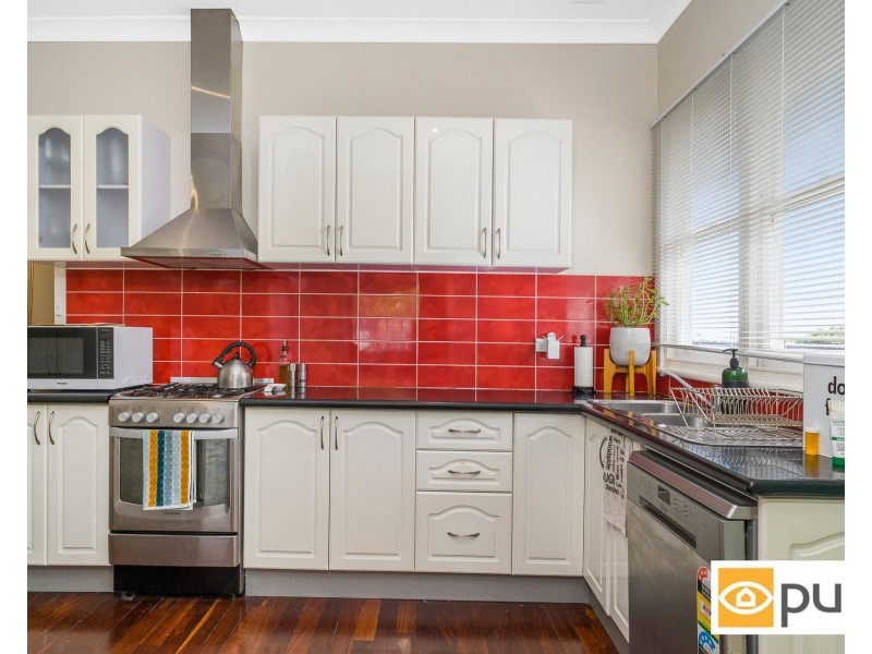 170 Roberts Street, Joondanna WA 6060